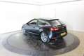 SEAT Leon SC 1.4 TSI 141PK FR Coupe Navi PDC v+a Noir - thumbnail 15