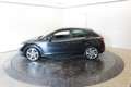 SEAT Leon SC 1.4 TSI 141PK FR Coupe Navi PDC v+a Noir - thumbnail 14