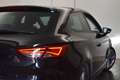 SEAT Leon SC 1.4 TSI 141PK FR Coupe Navi PDC v+a Noir - thumbnail 22