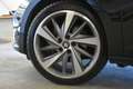 SEAT Leon SC 1.4 TSI 141PK FR Coupe Navi PDC v+a Noir - thumbnail 2