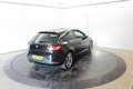 SEAT Leon SC 1.4 TSI 141PK FR Coupe Navi PDC v+a Noir - thumbnail 16