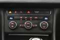 SEAT Leon SC 1.4 TSI 141PK FR Coupe Navi PDC v+a Noir - thumbnail 11