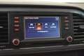 SEAT Leon SC 1.4 TSI 141PK FR Coupe Navi PDC v+a Noir - thumbnail 13