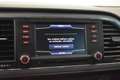 SEAT Leon SC 1.4 TSI 141PK FR Coupe Navi PDC v+a Noir - thumbnail 12