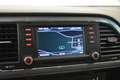SEAT Leon SC 1.4 TSI 141PK FR Coupe Navi PDC v+a Noir - thumbnail 4
