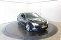 SEAT Leon SC 1.4 TSI 141PK FR Coupe Navi PDC v+a Noir - thumbnail 18