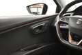 SEAT Leon SC 1.4 TSI 141PK FR Coupe Navi PDC v+a Noir - thumbnail 21