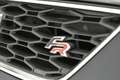 SEAT Leon SC 1.4 TSI 141PK FR Coupe Navi PDC v+a Noir - thumbnail 7