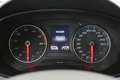 SEAT Leon SC 1.4 TSI 141PK FR Coupe Navi PDC v+a Noir - thumbnail 10
