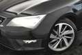 SEAT Leon SC 1.4 TSI 141PK FR Coupe Navi PDC v+a Noir - thumbnail 8