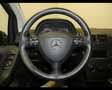 Mercedes-Benz A 160 160 be Executive Grigio - thumbnail 9