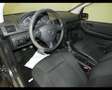 Mercedes-Benz A 160 160 be Executive Grigio - thumbnail 13