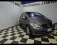 Mercedes-Benz A 160 160 be Executive Grigio - thumbnail 3