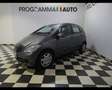 Mercedes-Benz A 160 160 be Executive Grigio - thumbnail 1