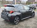 Toyota Yaris Hybrid 116 1.5 VVT-i Teamplayer Noir - thumbnail 5