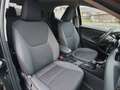Toyota Yaris Hybrid 116 1.5 VVT-i Teamplayer Noir - thumbnail 13