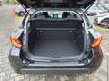 Toyota Yaris Hybrid 116 1.5 VVT-i Teamplayer Noir - thumbnail 12
