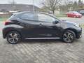 Toyota Yaris Hybrid 116 1.5 VVT-i Teamplayer Noir - thumbnail 6