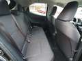 Toyota Yaris Hybrid 116 1.5 VVT-i Teamplayer Noir - thumbnail 9