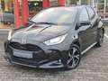 Toyota Yaris Hybrid 116 1.5 VVT-i Teamplayer Noir - thumbnail 15