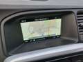 Volvo V60 2.4 D6 Twin Engine R-Design Bj:2015 NAP! Blauw - thumbnail 12
