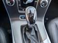 Volvo V60 2.4 D6 Twin Engine R-Design Bj:2015 NAP! Blauw - thumbnail 35