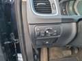 Volvo V60 2.4 D6 Twin Engine R-Design Bj:2015 NAP! Blauw - thumbnail 38