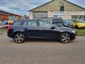 Volvo V60 2.4 D6 Twin Engine R-Design Bj:2015 NAP! Blauw - thumbnail 10