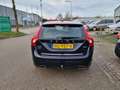 Volvo V60 2.4 D6 Twin Engine R-Design Bj:2015 NAP! Blauw - thumbnail 31
