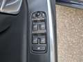 Volvo V60 2.4 D6 Twin Engine R-Design Bj:2015 NAP! Blauw - thumbnail 29