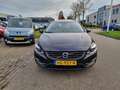 Volvo V60 2.4 D6 Twin Engine R-Design Bj:2015 NAP! Blauw - thumbnail 30