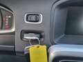 Volvo V60 2.4 D6 Twin Engine R-Design Bj:2015 NAP! Blauw - thumbnail 39