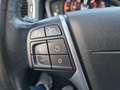Volvo V60 2.4 D6 Twin Engine R-Design Bj:2015 NAP! Blauw - thumbnail 37