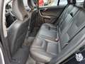 Volvo V60 2.4 D6 Twin Engine R-Design Bj:2015 NAP! Blauw - thumbnail 27