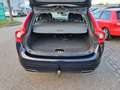 Volvo V60 2.4 D6 Twin Engine R-Design Bj:2015 NAP! Blauw - thumbnail 7