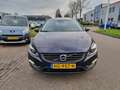 Volvo V60 2.4 D6 Twin Engine R-Design Bj:2015 NAP! Blauw - thumbnail 32