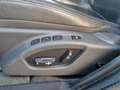 Volvo V60 2.4 D6 Twin Engine R-Design Bj:2015 NAP! Blauw - thumbnail 46