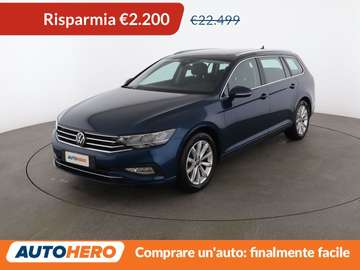 2.0 TDI Business DSG