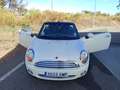 MINI Cooper Cabrio Mini Cooper Cabrio Cooper Blanco - thumbnail 2