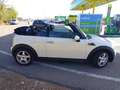MINI Cooper Cabrio Mini Cooper Cabrio Cooper Blanco - thumbnail 5