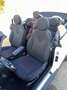 MINI Cooper Cabrio Mini Cooper Cabrio Cooper Blanco - thumbnail 1