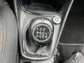 Ford Puma (2019) 1.0 EcoBoost Hybrid 125 CV S&S Titanium X Nero - thumbnail 36