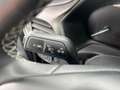 Ford Puma (2019) 1.0 EcoBoost Hybrid 125 CV S&S Titanium X Nero - thumbnail 33