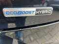 Ford Puma (2019) 1.0 EcoBoost Hybrid 125 CV S&S Titanium X Nero - thumbnail 19