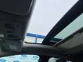 Ford Puma (2019) 1.0 EcoBoost Hybrid 125 CV S&S Titanium X Nero - thumbnail 40