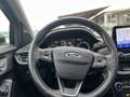 Ford Puma (2019) 1.0 EcoBoost Hybrid 125 CV S&S Titanium X Nero - thumbnail 5