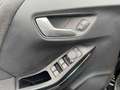 Ford Puma (2019) 1.0 EcoBoost Hybrid 125 CV S&S Titanium X Nero - thumbnail 30