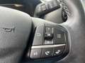 Ford Puma (2019) 1.0 EcoBoost Hybrid 125 CV S&S Titanium X Black - thumbnail 34