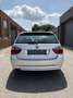 BMW 318 318d DPF Touring - thumbnail 4