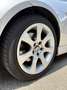 BMW 318 318d DPF Touring - thumbnail 6